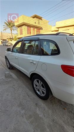 هیوندای سەنتافی